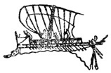 Курс - море мрака i_033.jpg