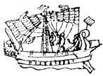 Курс - море мрака i_036.jpg