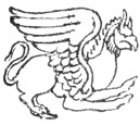 Курс - море мрака i_038.jpg