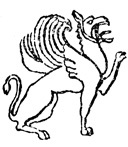 Курс - море мрака i_039.jpg