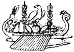 Курс - море мрака i_041.jpg