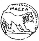 Курс - море мрака i_044.jpg