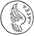 Курс - море мрака i_045.jpg