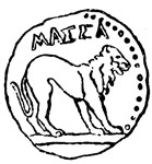 Курс - море мрака i_046.jpg