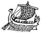 Курс - море мрака i_003.jpg