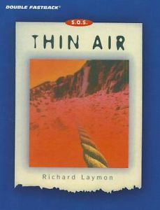 Бесследное исчезновение thinair.jpg