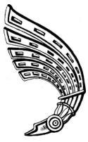 Эвпатриды удачи. Трагедия античных морей imgAFD0.jpg