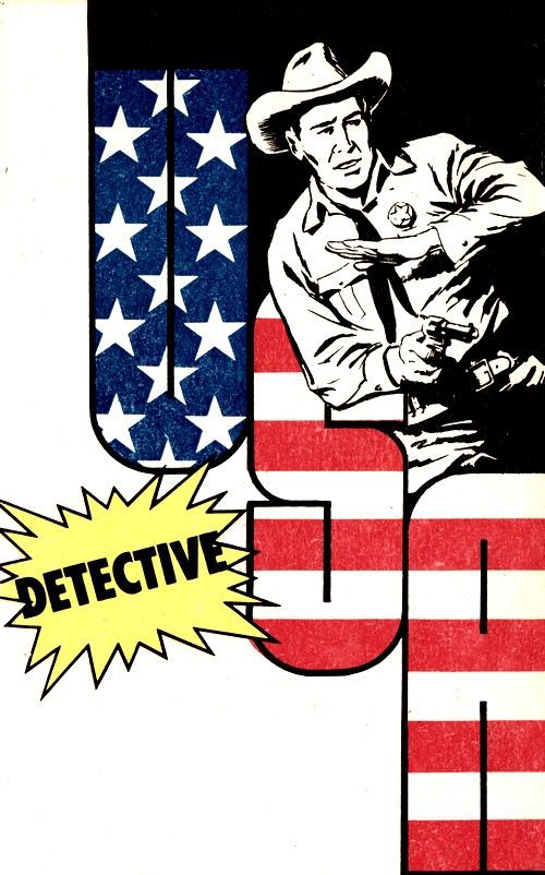 Детектив США. Книга 5 i_004.jpg