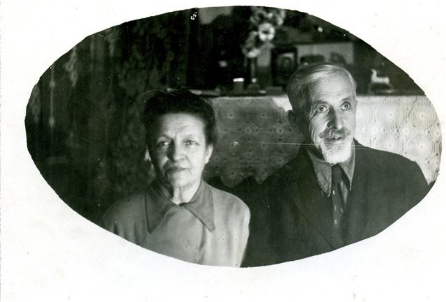 Разведка - это не игра. Мемуары советского резидента Кента. i_002.jpg