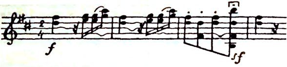 Чужеземка i_005.jpg
