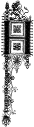 Второй арап Петра Великого i_005.png