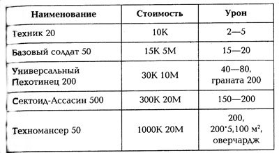 Эпик. Дилогия _1.jpg