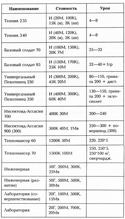 Эпик. Дилогия _2.jpg