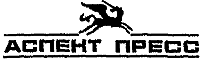 Социальная лингвистика  i_001.png