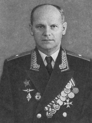 Пикировщики i01.jpg