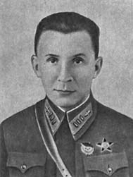 Пикировщики i02.jpg