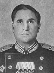 Пикировщики i03.jpg