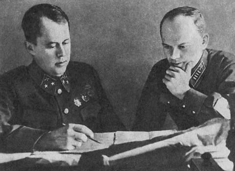 Пикировщики i04.jpg