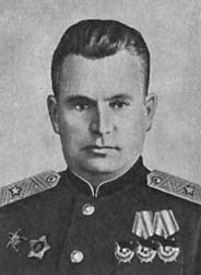 Пикировщики i05.jpg