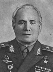 Пикировщики i06.jpg