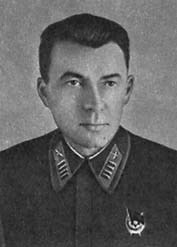 Пикировщики i07.jpg