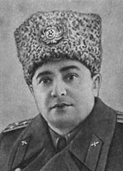 Пикировщики i08.jpg