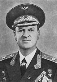 Пикировщики i09.jpg