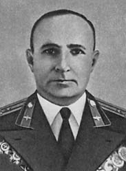 Пикировщики i11.jpg