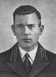 Пикировщики i12.jpg