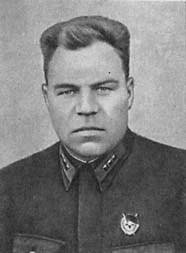 Пикировщики i13.jpg