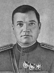Пикировщики i14.jpg