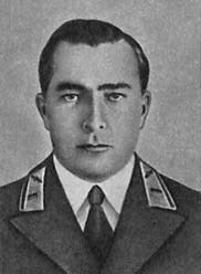 Пикировщики i15.jpg