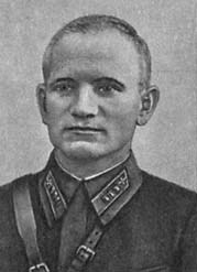 Пикировщики i16.jpg