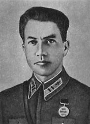 Пикировщики i18.jpg