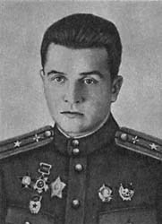 Пикировщики i19.jpg