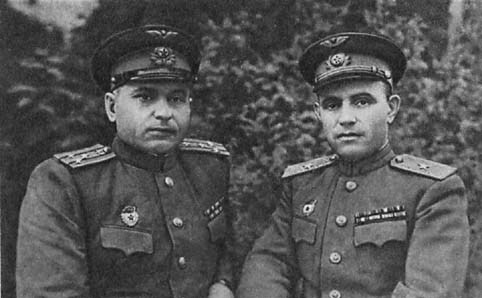 Пикировщики i20.jpg
