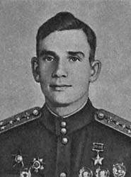 Пикировщики i22.jpg