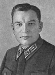 Пикировщики i23.jpg