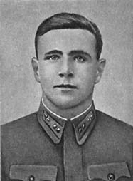 Пикировщики i25.jpg