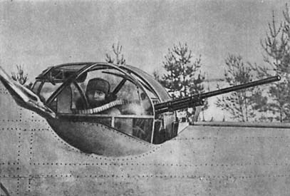 Пикировщики i26.jpg