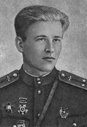Пикировщики i27.jpg