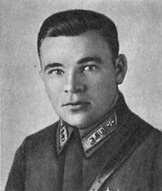 Пикировщики i30.jpg