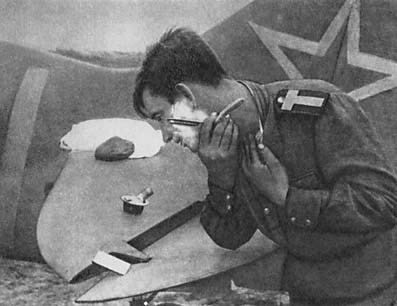 Пикировщики i31.jpg