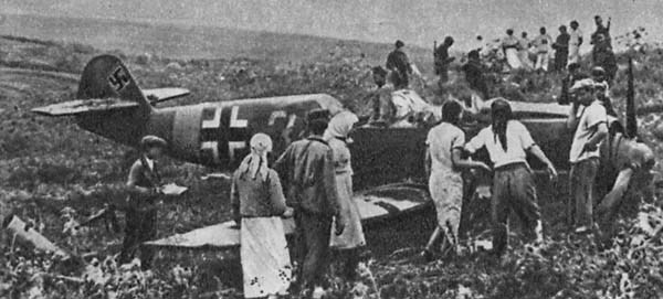 Пикировщики i32.jpg