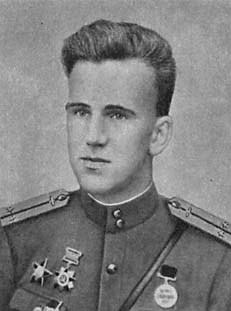 Пикировщики i33.jpg