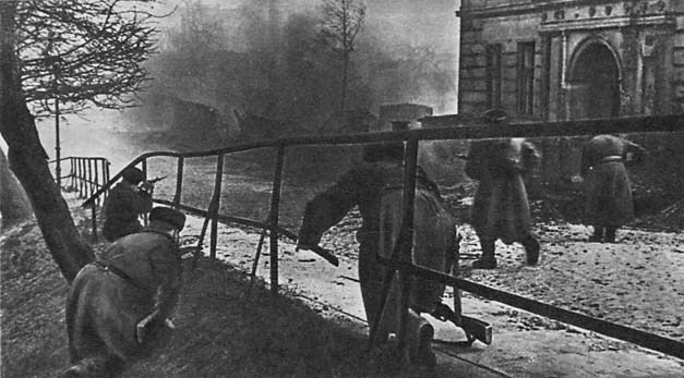Пикировщики i34.jpg