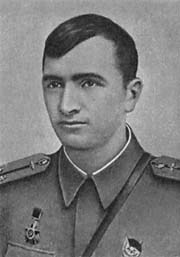 Пикировщики i35.jpg