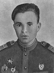 Пикировщики i36.jpg
