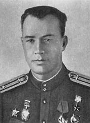Пикировщики i37.jpg