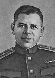 Пикировщики i38.jpg